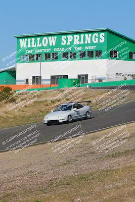 media/Apr-13-2025-Touge2Track (Sun) [[1b03265cc0]]/Green group/Turn 4/